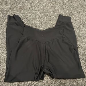 Old Navy Active Powersoft Joggers